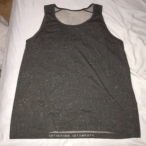 Lululemon Tanktop